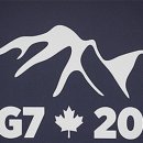 올해 g7 정상회의 한국 초청은 이미 오래전에 결정됀거 이미지