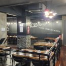 니뽕내뽕시흥정왕점 이미지