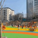 이케이필라테스