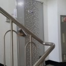 월영동168 이미지