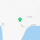 박석순농장 이미지