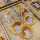 빵장수단팥빵 - 수성구 달구벌대로 2610 | 빵장수단팥빵