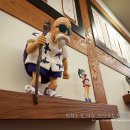 아카렌 (수유점) 이미지