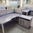 상사동로-22 이미지