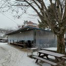 큰돌민박 이미지