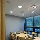 금곡서2길 21, (연수동) | 충주 샤브샤브 무한리필 채상궁 짜증났던 솔직후기 (클릭필수)🥵
