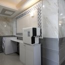 가산동 2014 이미지