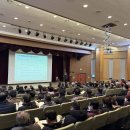 곡성 국립농산물품질관리원 이미지