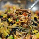 화랑식당 이미지