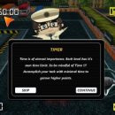 게임버스 이미지