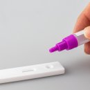 상인내과의원 네이버블로그