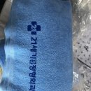 21세기연합정형외과의원 이미지