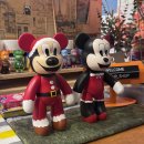 남악3로 | 데이트하기 좋은 남악카페 '엔드아우어' 키링 페인팅 솔직후기