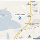 구석기체험숲3 이미지