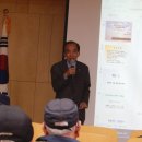 하라경로당 이미지