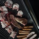 새봄펜션 이미지