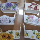 패브릭 공예와 옷 만들기 이미지