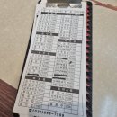 김밥천국 이미지