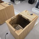 명문한의원 이미지