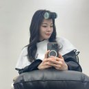 유니크 | 부산 퍼스널헤어 그레이스펌 잘하는 킨다유니크 후기