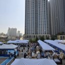 고양시일산종합복지관 이미지