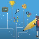 솔터초등학교 이미지