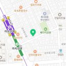 용인대양지태권도장 이미지