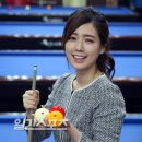 여신당구장 이미지