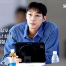우주헤어샵 - 동구 남목5길 28 | 우주헤어샵
