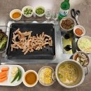 (주)대구가자투어