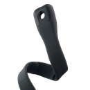 레스트짐 이미지