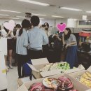 써니2