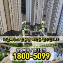 울산시립연구형어린이집 | 울산 번영로 롯데캐슬 센트럴 모델하우스 잔여분양