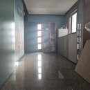 신라모텔 이미지