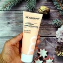 디엔에이의료기기 이미지