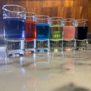 부엉이노래연습장 이미지