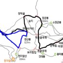 2025년 1월 1일 수요일 전남 순천 조계산 산행 안내 및 예약 이미지