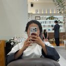 이가자헤어비스(호수공원점) | 동탄 미용실 추천, 이가자헤어비스 동탄호수공원점 모발클리닉 후기