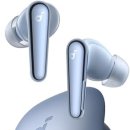 칼라비디오극장 이미지