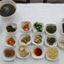 명태어장외도점