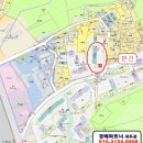 신평동1111 이미지