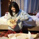 마츠오카 마유 카카오 검색결과