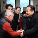 과천동행정복지센터 이미지