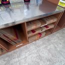 반여동우체국 | 반여1동 우체국 소포 보내기 후기