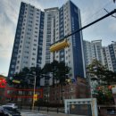 해밀예당1로 이미지