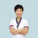 이조 손칼국수 이미지