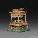 두산 | 경북/경주] 신라 일주일 여행 셋째날 : 경주시티투어 동해안코스 후기, 맛집 프롬경주, 경주 야경 구경하기