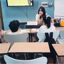 유쌤영어교습소 네이버블로그