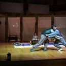 2024 음악극 <적로> 이미지