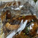 거제상문고등학교 | 거제 상동에 위치한 맛집! &#34;위풍당당귀한족발&#34; 찐 후기
